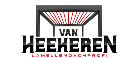 van Heekeren GmbH & Co. KG Sonsbeck